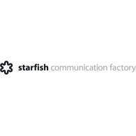 Starfish Communication Factory