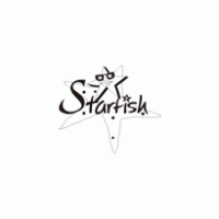 StarFish