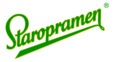 Staropramen