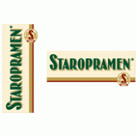 Staropramen Preview