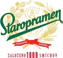 Staropramen beer logo2 Preview