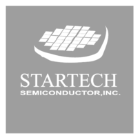 Startech Semiconductor