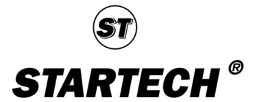 Startech