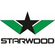 Industry - Starwood 