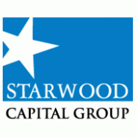 Finance - Starwood Capital Group 