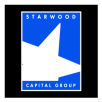 Starwood Capital Group Preview