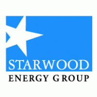 Starwood Energy Group Preview