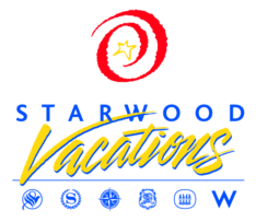 Starwood Vacations Preview