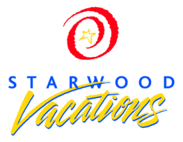 Starwood Vacations 