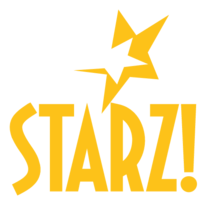 Starz 