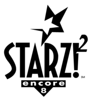 Starz 2 