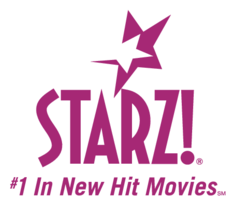 Starz