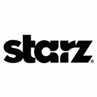 Television - Starz 