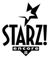 Starz