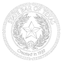 State Bar Of Texas