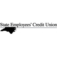 Banks - State Employees' Credit Union 