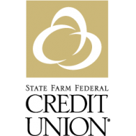 State Farm Federal Credit Union