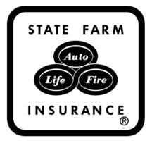 State Farm Insurance