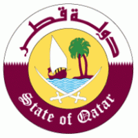 Government - State of Qatar 