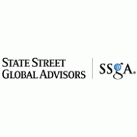 State Street Global Advisors Preview