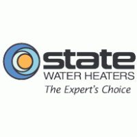 State Water Heaters