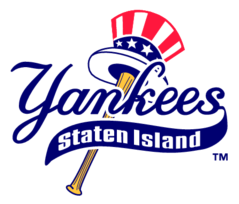 Staten Island Yankees Preview