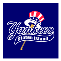 Staten Island Yankees Preview