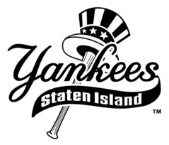 Staten Island Yankees