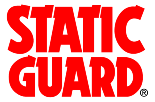 Static Guard 