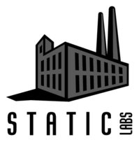 Static Labs Preview