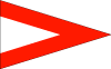 Station Signal Flag Preview