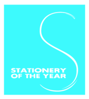 Stationery Of The Year