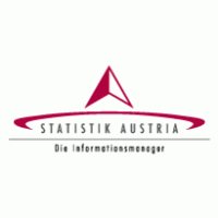 Government - Statistik Austria 