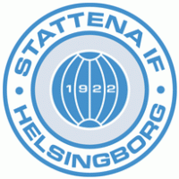 Stattena IF Helsingborg Preview