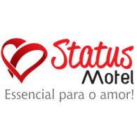 Status Motel