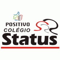 Education - Status Passos 