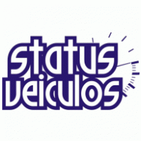 Status Veículos