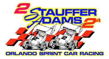 Stauffer Adams Racing 