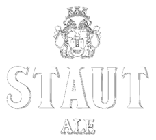 Staut Ale