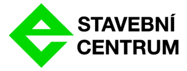 Stavebni Centrum Preview