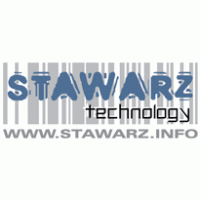 STAWARZ technology