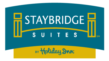 Staybridge Suites 