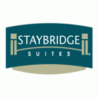 Staybridge Suites