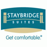 Staybridge Suites