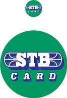 STB Card logo2 Preview