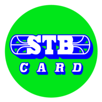 Stb Card Preview