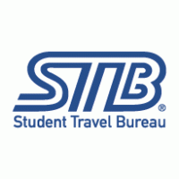 Travel - STB - Student Travel Bureau 
