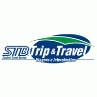 STB Trip & Travel Preview