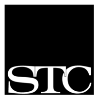 Stc 