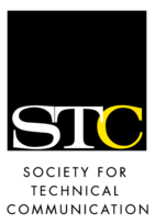 Stc